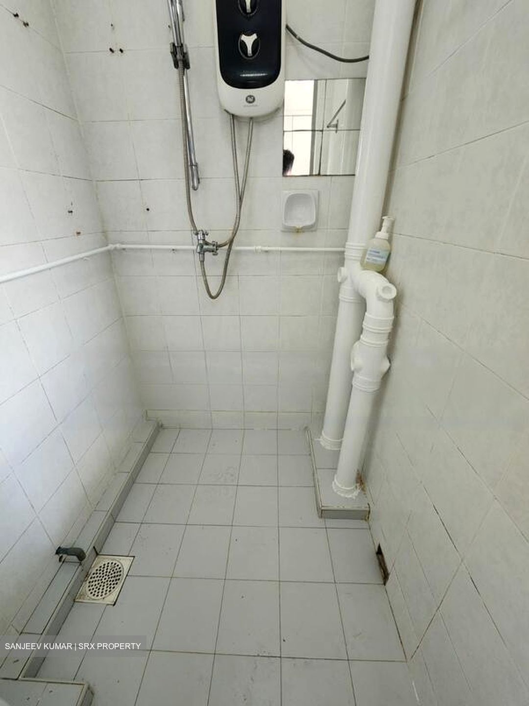 Blk 94 Commonwealth 16 (Queenstown), HDB 3 Rooms #528279071